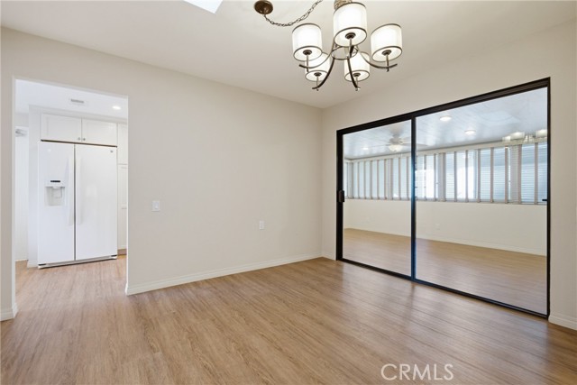 Detail Gallery Image 12 of 38 For 5026 Avenida Del Sol, Laguna Woods,  CA 92637 - 2 Beds | 2 Baths