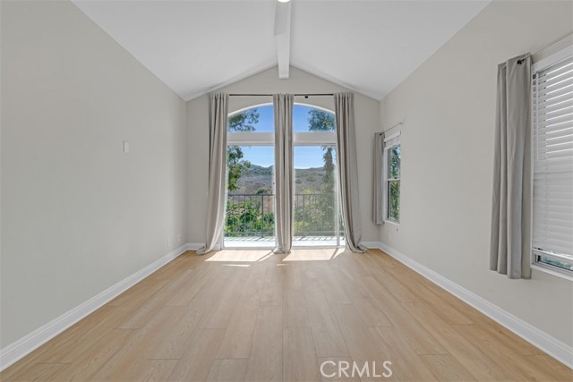 180 Via Lampara, Rancho Santa Margarita CA: https://media.crmls.org/medias/4033dc69-0c03-4e8c-a21a-368794fe6700.jpg