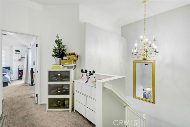 Detail Gallery Image 11 of 25 For 948 N Turner Ave #4, Ontario,  CA 91764 - 3 Beds | 2/1 Baths