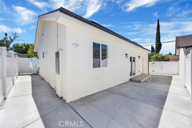 Front Image Thumbnail for CRGD26153574