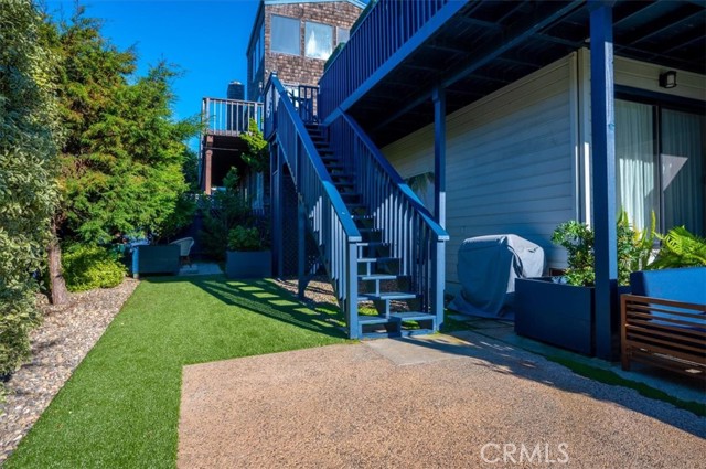 Detail Gallery Image 50 of 64 For 365 Bristol Street, Cambria,  CA 93428 - 3 Beds | 2/1 Baths