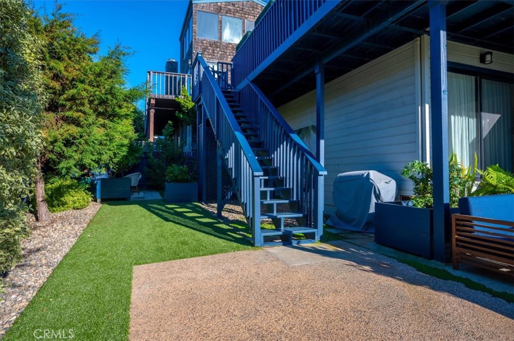 MLS #SC25274772 image #49