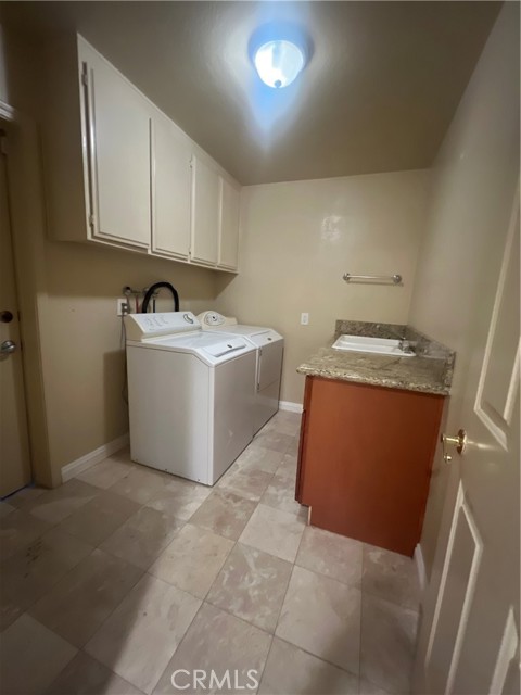 68 Westbrook, Phillips Ranch CA: https://media.crmls.org/medias/4034098b-7198-4030-b9fc-b5275906bc76.jpg