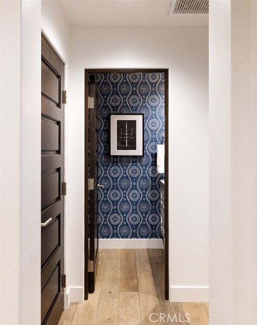 Photo #19: OC23059419 Listing 