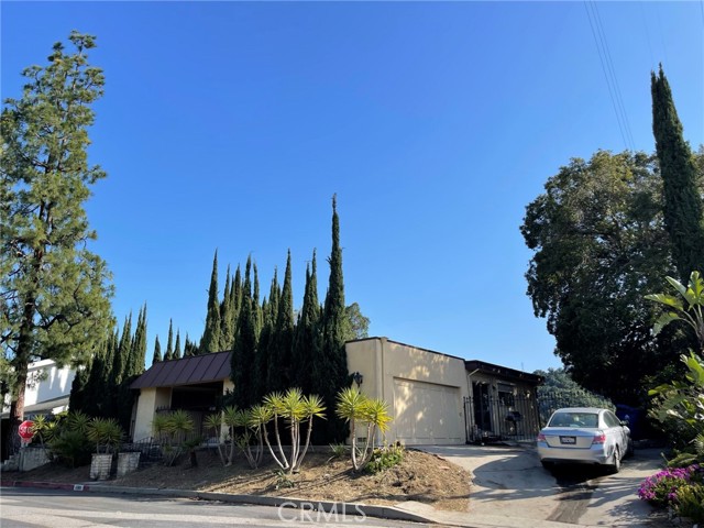 11300 Dona Lisa Drive photo 3