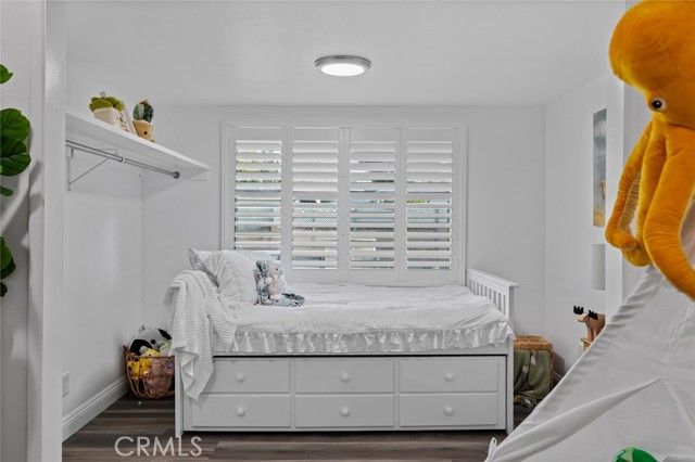 10072 Roselee Drive, Garden Grove CA: https://media.crmls.org/medias/403420eb-bbe6-4c9f-97cd-03b8ecb2553a.jpg