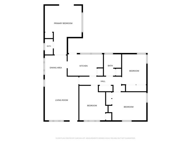 7959 Cherrystone photo 26