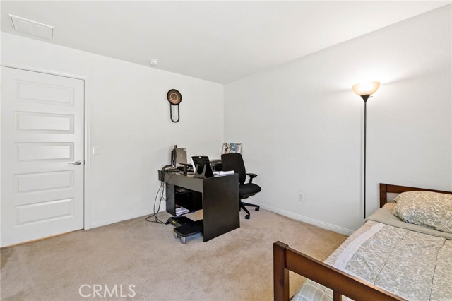 Detail Gallery Image 30 of 36 For 2832 E Howlett, Ontario,  CA 91762 - 5 Beds | 3 Baths