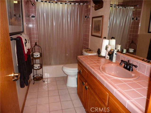 Detail Gallery Image 57 of 66 For 24286 Montreaux Drive, Crestline,  CA 92325 - 4 Beds | 2/1 Baths