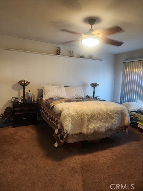 12138 Magnolia Street, El Monte CA: https://media.crmls.org/medias/40344ddf-4ca4-4e4d-9212-b3133983adc2.jpg
