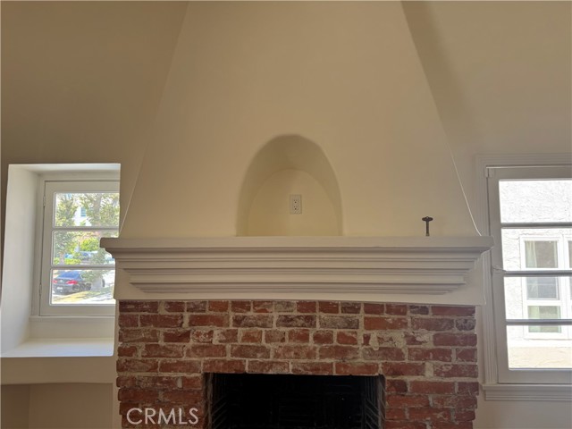 144 S La Peer Drive, Beverly Hills, California 90211, 3 Bedrooms Bedrooms, ,2 BathroomsBathrooms,Residential Lease,For Rent,144 S La Peer Drive,CRPV25156723