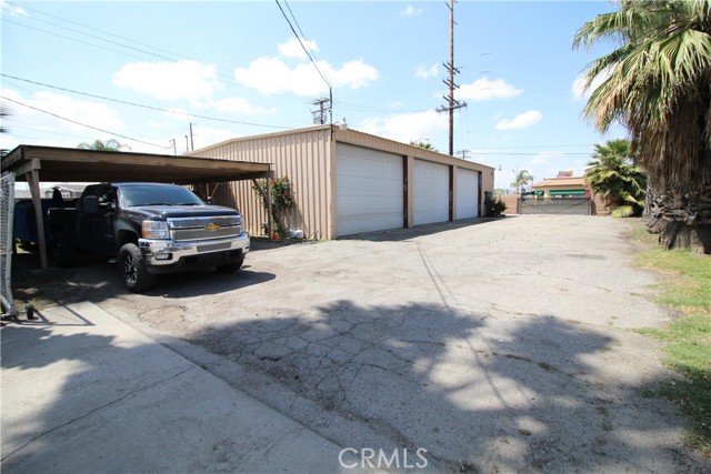 24004 State Street, Hemet, California 92543, ,Commercial Sale,For Sale,24004 State Street,CRSW24007618