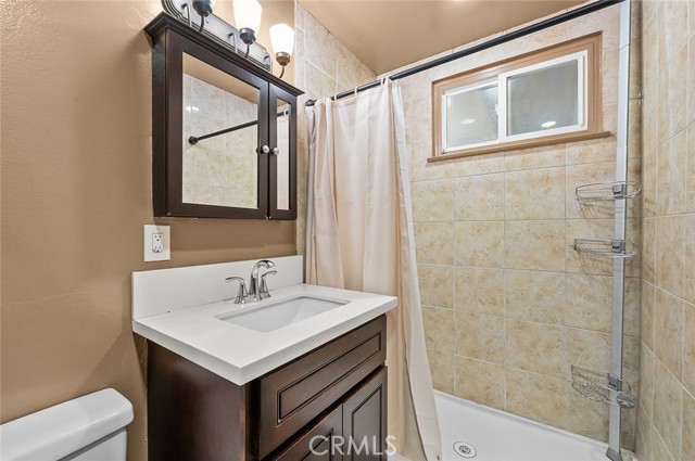 Detail Gallery Image 17 of 38 For 5026 W Roberts, Santa Ana,  CA 92704 - 4 Beds | 2 Baths