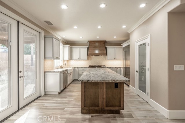 Image 12 of 60 For 21475 Terrazzo Lane