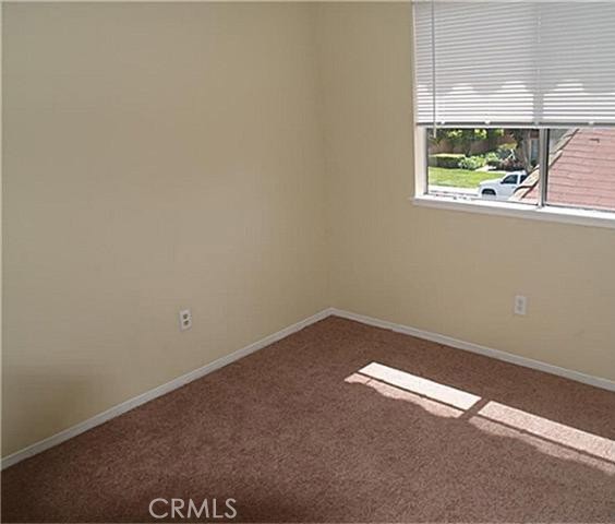 Image 11 of 15 For 26495 La Zanja Street 11c