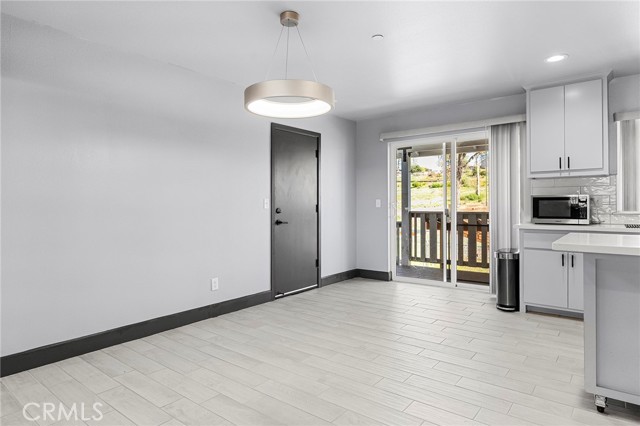 Detail Gallery Image 21 of 58 For 5600 Scottwood Rd, Paradise,  CA 95969 - 3 Beds | 2 Baths