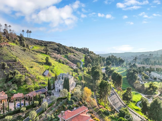 Detail Gallery Image 9 of 58 For 30732 Paseo Elegancia, San Juan Capistrano,  CA 92675 - 5 Beds | 5/1 Baths