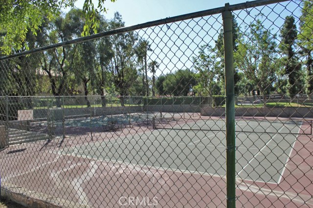 Image 20 for 575 Villa CT #209