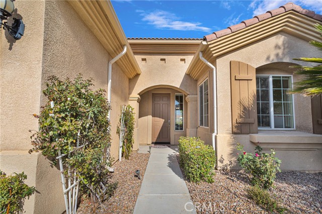 Detail Gallery Image 3 of 40 For 10855 Katepwa St, Apple Valley,  CA 92308 - 2 Beds | 2 Baths