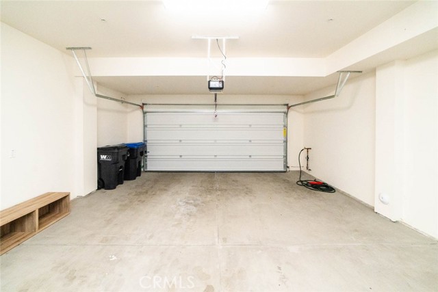 Detail Gallery Image 19 of 30 For 155 Baluster, Irvine,  CA 92618 - 3 Beds | 3/1 Baths