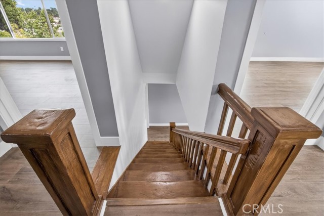 Detail Gallery Image 29 of 65 For 1521 N Bonnie Beach, Los Angeles,  CA 90063 - 5 Beds | 2/1 Baths