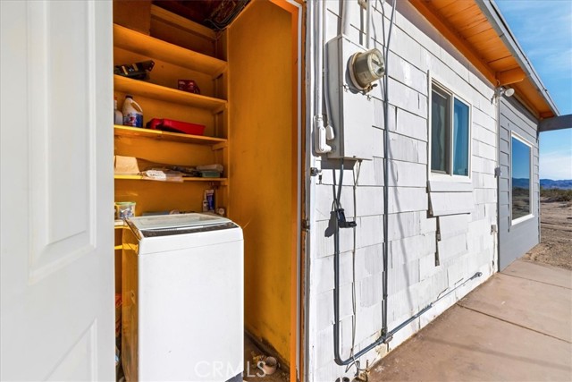 Detail Gallery Image 23 of 52 For 84753 Eddie Albert, Twentynine Palms,  CA 92277 - 1 Beds | 1 Baths