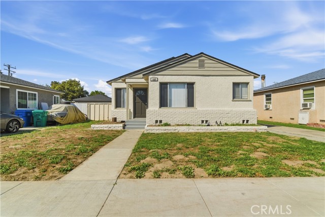 Detail Gallery Image 32 of 32 For 127 W Zane St, Long Beach,  CA 90805 - 3 Beds | 2 Baths