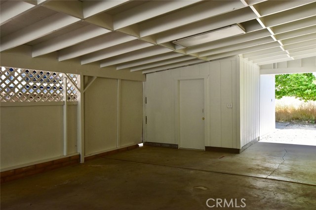 Detail Gallery Image 22 of 35 For 2964 Water View Dr, Paso Robles,  CA 93446 - 2 Beds | 2 Baths