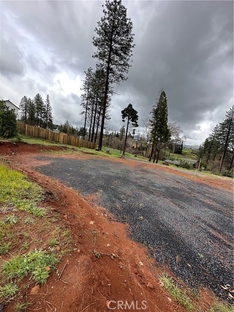 Detail Gallery Image 8 of 8 For 1934 Hillpark Ln, Paradise,  CA 95969 - – Beds | – Baths