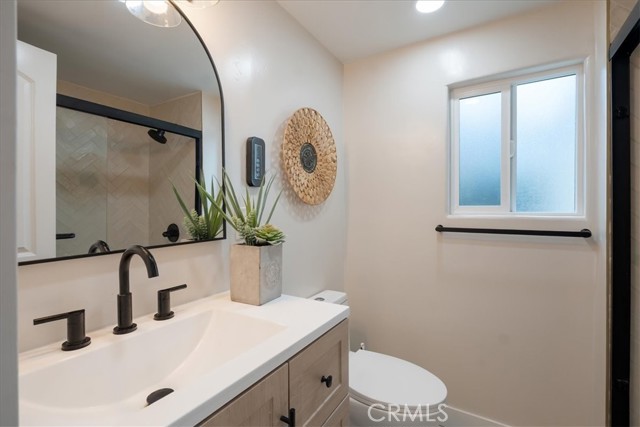Detail Gallery Image 26 of 40 For 3470 Landis, San Diego,  CA 92104 - 2 Beds | 1 Baths