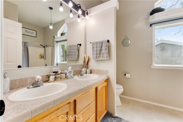 Detail Gallery Image 34 of 45 For 6734 Heleen Bart Ct, Browns Valley,  CA 95918 - 3 Beds | 2/1 Baths