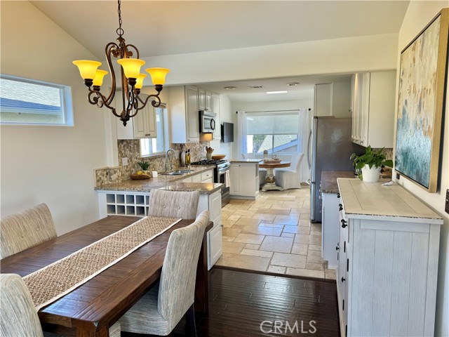 Detail Gallery Image 24 of 45 For 247 Santa Fe Ave, Pismo Beach,  CA 93449 - 3 Beds | 2/1 Baths