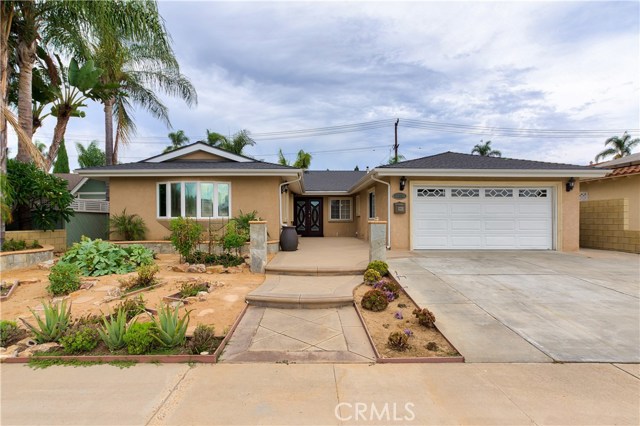 11381 Bluebell Ave, Fountain Valley, CA 92708