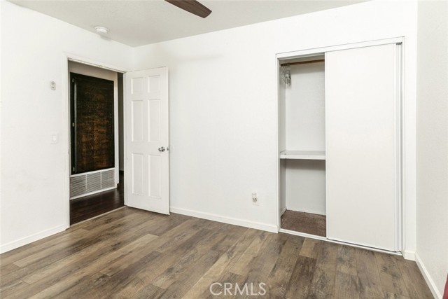 43932 Rembrandt Street, Lancaster CA: https://media.crmls.org/medias/40352dd2-162f-46a4-a47c-eef1260f5853.jpg