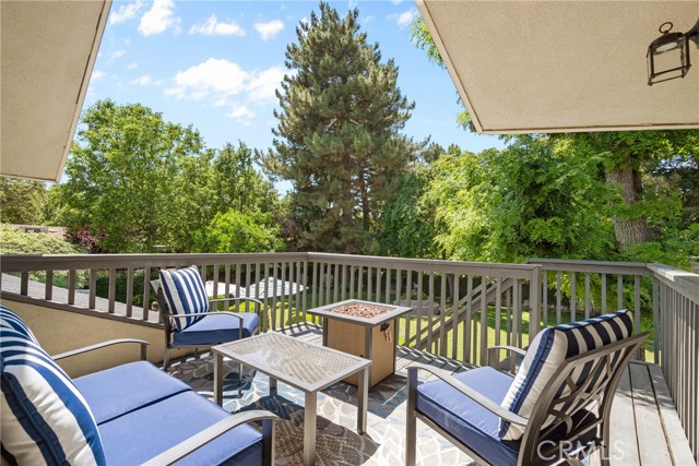 Detail Gallery Image 36 of 60 For 7805 Buena Tierra Ct, Bakersfield,  CA 93309 - 4 Beds | 4 Baths