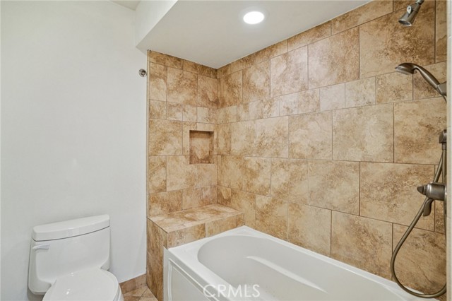 Detail Gallery Image 25 of 42 For 380 Wimbledon Dr, Rancho Mirage,  CA 92270 - 1 Beds | 1/1 Baths