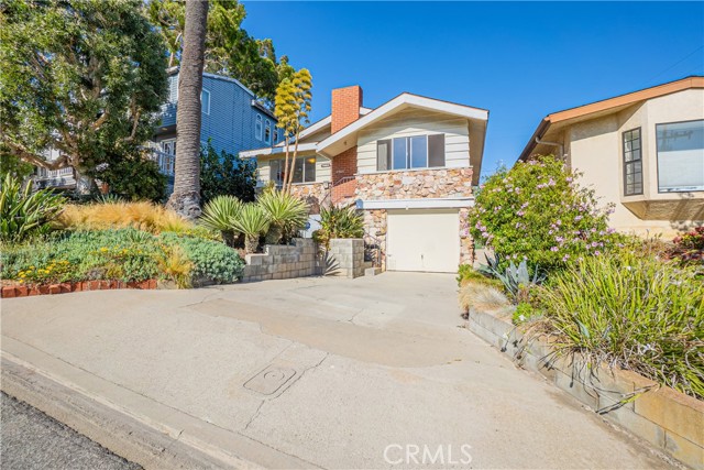 Front Image Thumbnail for CRSB26171859