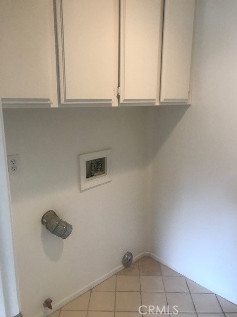 Detail Gallery Image 33 of 35 For 5 Laconia, Irvine,  CA 92614 - 3 Beds | 2/1 Baths