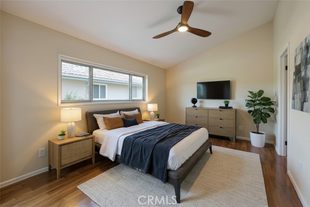 Detail Gallery Image 26 of 65 For 8347 Grenoble St #9,  Sunland,  CA 91040 - 2 Beds | 2/1 Baths