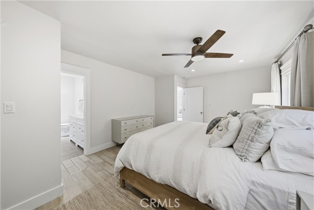 Detail Gallery Image 26 of 38 For 130 Cordova Walk, Long Beach,  CA 90803 - 2 Beds | 2/1 Baths