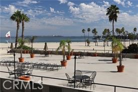 Detail Gallery Image 32 of 51 For 800 E Ocean Bld #1505,  Long Beach,  CA 90802 - 2 Beds | 2 Baths