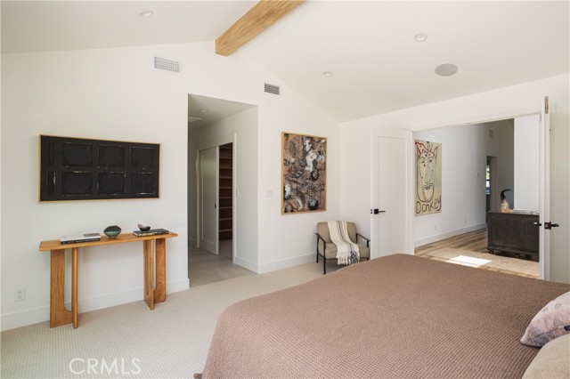 Detail Gallery Image 14 of 42 For 212 E 19th St, Costa Mesa,  CA 92627 - 5 Beds | 4 Baths