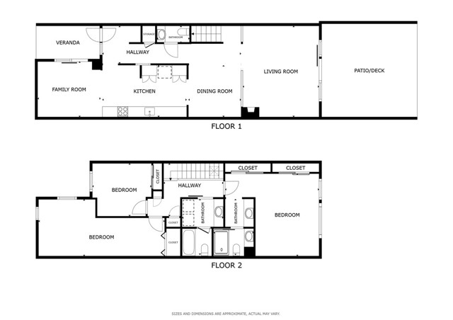 Detail Gallery Image 39 of 40 For 16103 Saint Croix, Huntington Beach,  CA 92649 - 3 Beds | 2/1 Baths