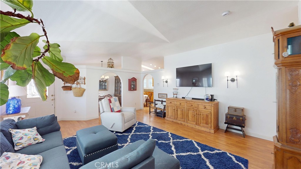 MLS #OC26155672 image #23