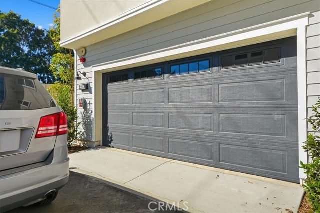 Detail Gallery Image 39 of 43 For 2392 Haley Point Drive #104,  Ventura,  CA 93003 - 3 Beds | 3/1 Baths