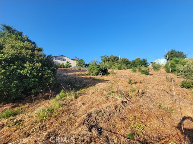 Detail Gallery Image 6 of 17 For 110 Harrier Ave, Vallejo,  CA 94590 - – Beds | – Baths