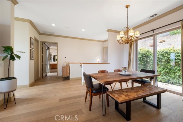 Detail Gallery Image 22 of 62 For 1331 Costa Brava, Pismo Beach,  CA 93449 - 3 Beds | 2/1 Baths