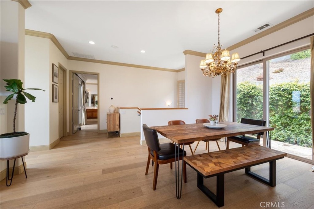 MLS #PI25158925 image #21