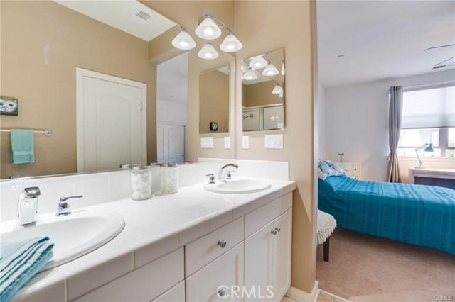 Detail Gallery Image 25 of 34 For 5408 W 149th Pl #4,  Hawthorne,  CA 90250 - 2 Beds | 3 Baths