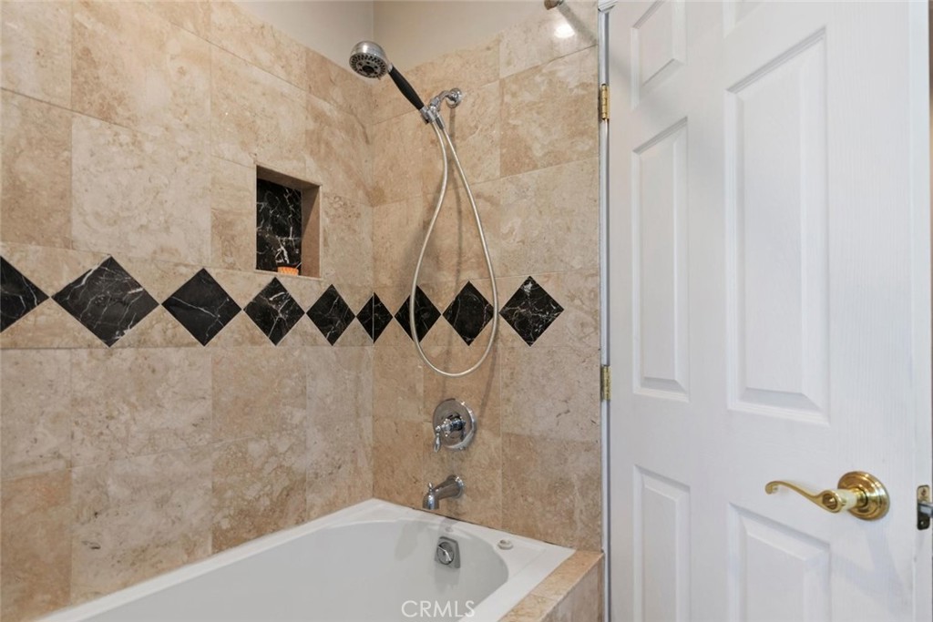 MLS #SR26108816 image #34